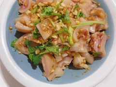 沙姜猪手-陶陶居·雅园(凯华国际店)