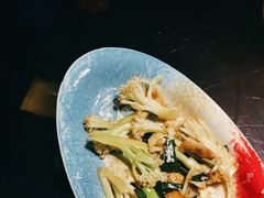 -粤·向群饭店(二沙岛店)