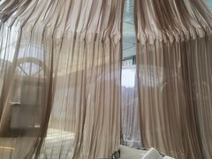 -春申里餐厅(银泰in99店)