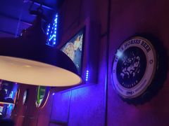 -胖哥俩肉蟹煲(河北勒泰购物中心店)