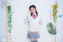 -京尚映画摄影