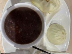 -交通大学（闵行校区）-第二餐饮大楼