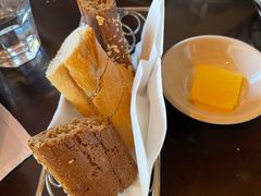 -The Cheesecake Factory 芝乐坊餐厅(王府中環店)