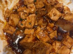 -北李妈妈菜·海肠捞饭(开发区万达店)