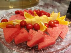 -豐柏轩食府