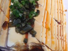 -胖哥俩肉蟹煲(爱琴海购物公园店)