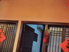 -老灶房-四川土菜(铁牛广场店)