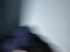 -迦南·甜品蛋糕(传媒店)