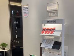 -牙博士口腔品牌连锁(杨浦店)