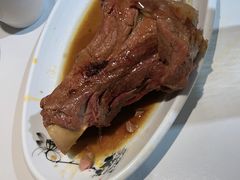 -李老哈·东北菜(宋园路店)