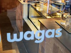 -Wagas沃歌斯(环贸店)