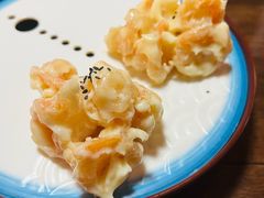 -应天大明王朝·南京菜(中山陵店)
