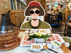 -聚宝源(牛街创始店)