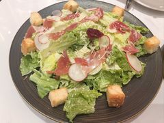 -MEAT MATE 鲜食肉铺(颐堤港店)