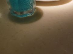 -半秋山西餐厅(襄阳万达店)