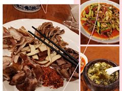 -盘飧市(春熙路店)