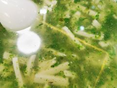 -烟雨人家(塔湾街店)