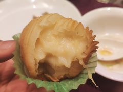 -老东吴食府(雅都店)