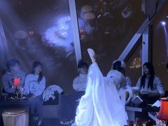 -苏丝的天空高空酒吧Suzie's Sky Bar