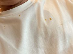 -马路边边串串香(双井直营店)