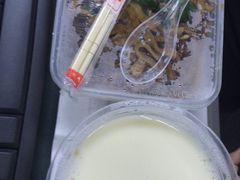 -兄弟深夜豆浆