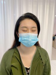 -变美丽半永久纹眉连锁·机器野生眉·洗眉