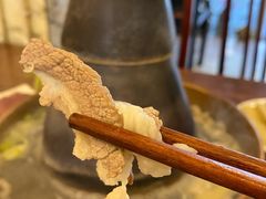 -前门张记涮肉(前门店)