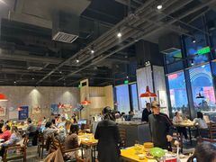 -小大董·烤鸭(五棵松店)