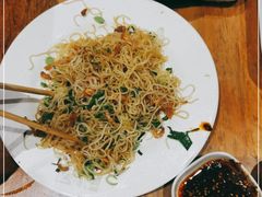 -木屋烧烤(白石洲店)