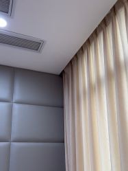 -SKIN79皮肤管理中心