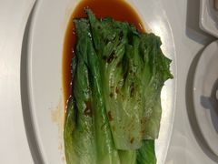 -翠华餐厅(维璟印象城店)