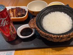 -谷田稻香(佛罗伦萨店)
