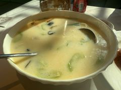 -洋洋中餐馆·SINCE 1997(信投店)