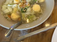 -Pakorn's Kitchen