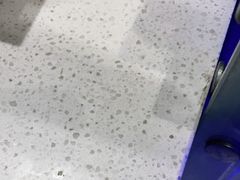 -好彩猪肚鸡(正弘城店)