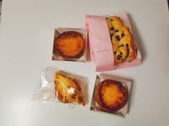 -御品轩(汉神购物广场店)