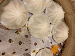 -弄堂小笼包(天津南开大悦城店)