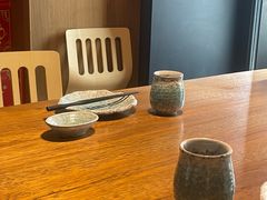 -河风の幸会精致料理