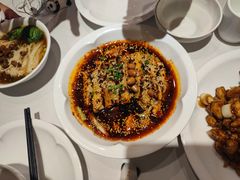 -眉州东坡(团结湖店)