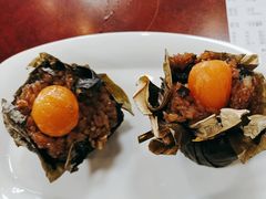 -清真马祥兴菜馆(云南北路店)