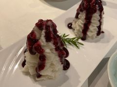 -香融府·烤鸭·家常菜(花乡奥莱店)