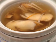 -万鱼亭 日本料理(无锡香山名园店)