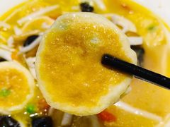 -阿娘家·原生态农家菜(国顺东路店)