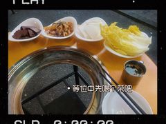 -活鱼村·老陈记粉店