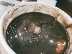 -民信老铺(人民路店)