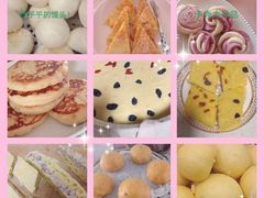 -好孕妈妈月嫂(哈尔滨总店)