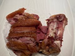 -双东酒店(东关街店)