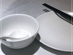 -尚一汤 广东炖汤(金桥国际店)