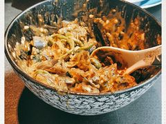 -凤凰湘语·湘粤鲜融(浦东旗舰店)