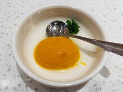 -味千拉面(瑞虹生活广场店)
